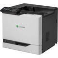 Lexmark Multifunction - Laser - Color Printing - Black: 60 Ppm/Color: 60 Ppm 21KT001
